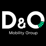 GARAGE DURAN COMINES website