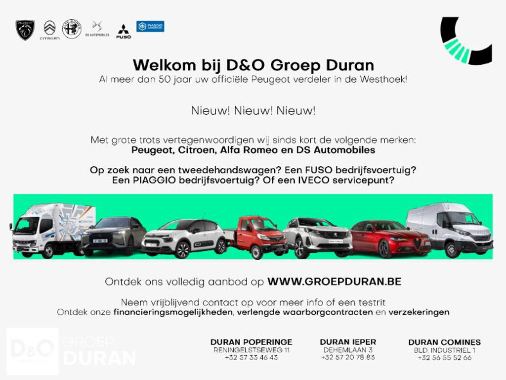 46999573-8.jpg