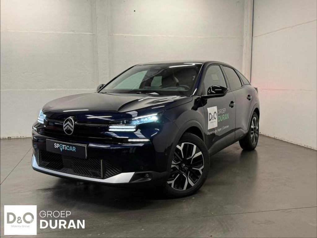 49624935