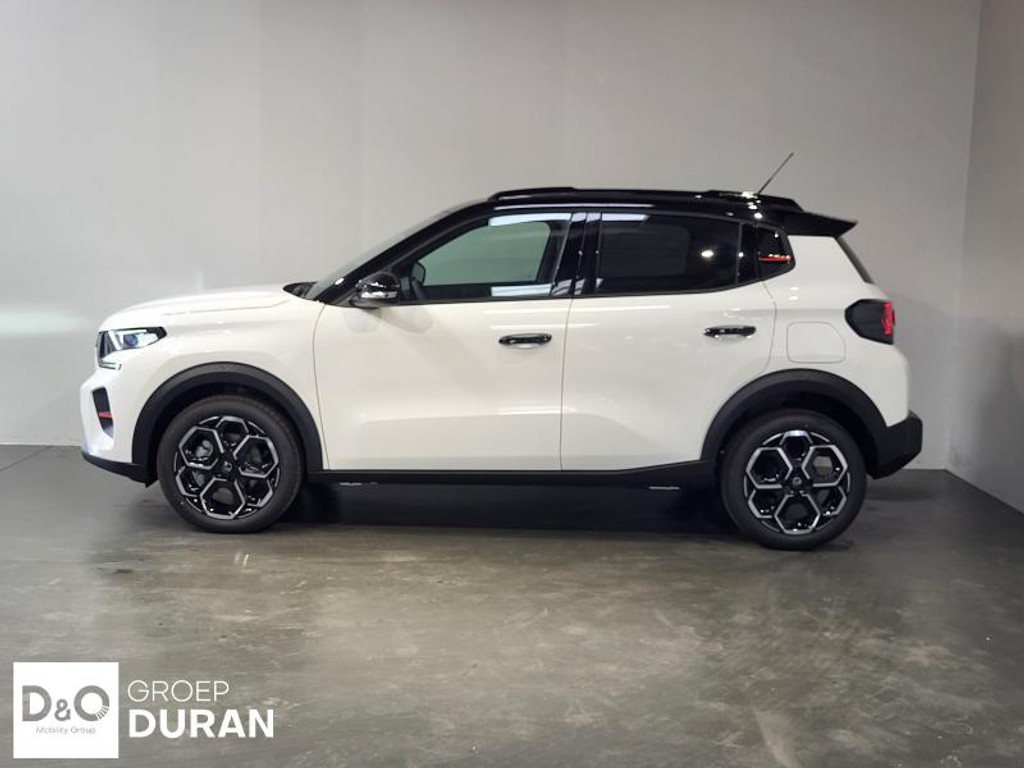 49952334-1.jpg