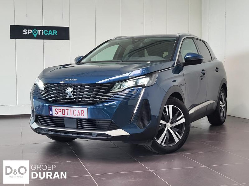 50009521