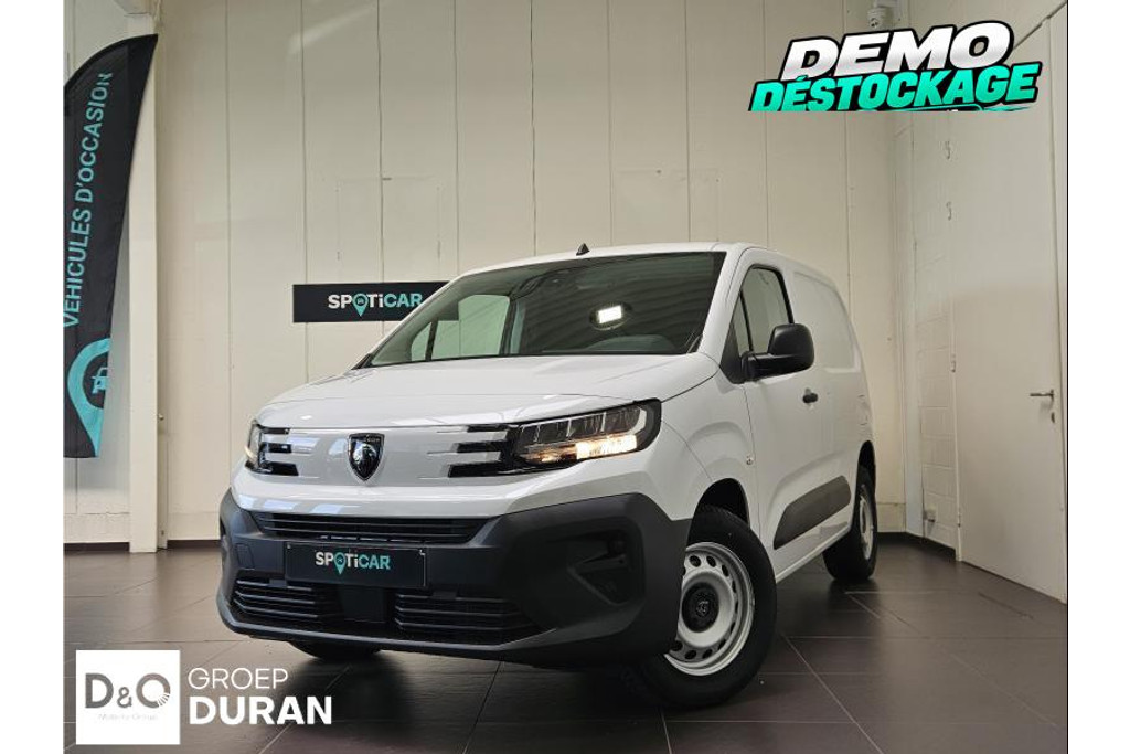 50537545
