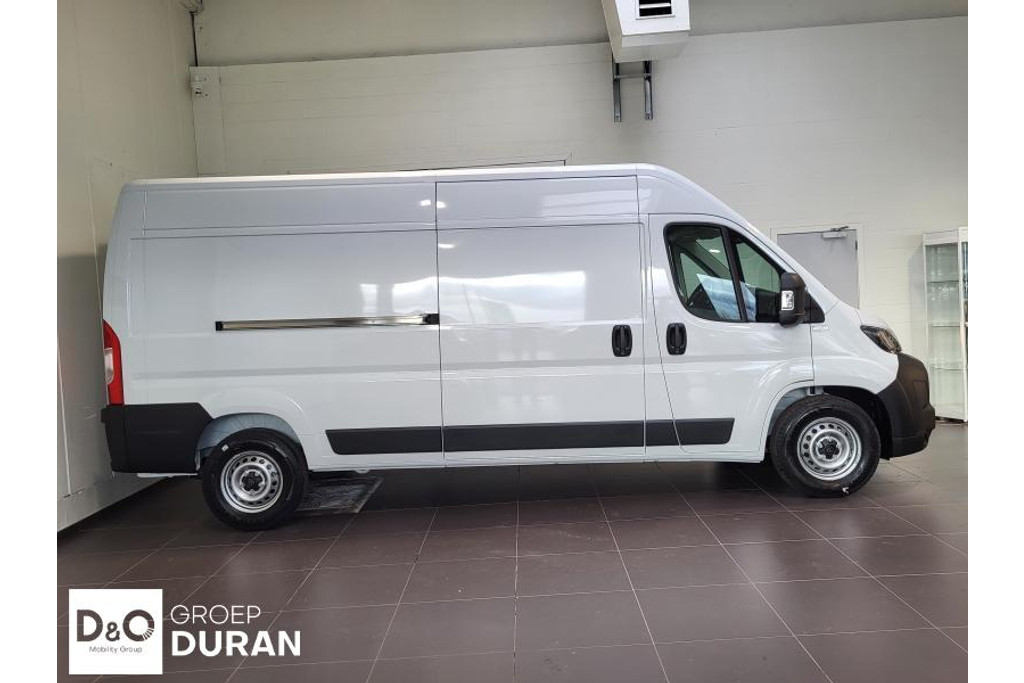 50546673-1.jpg