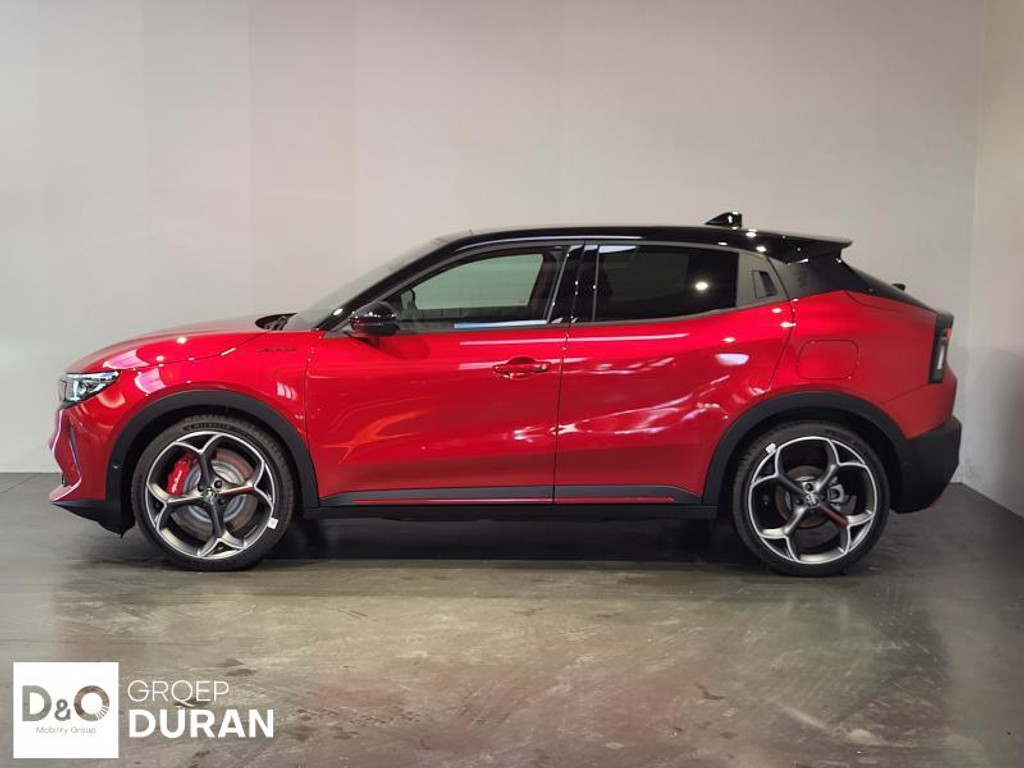 50547475-1.jpg