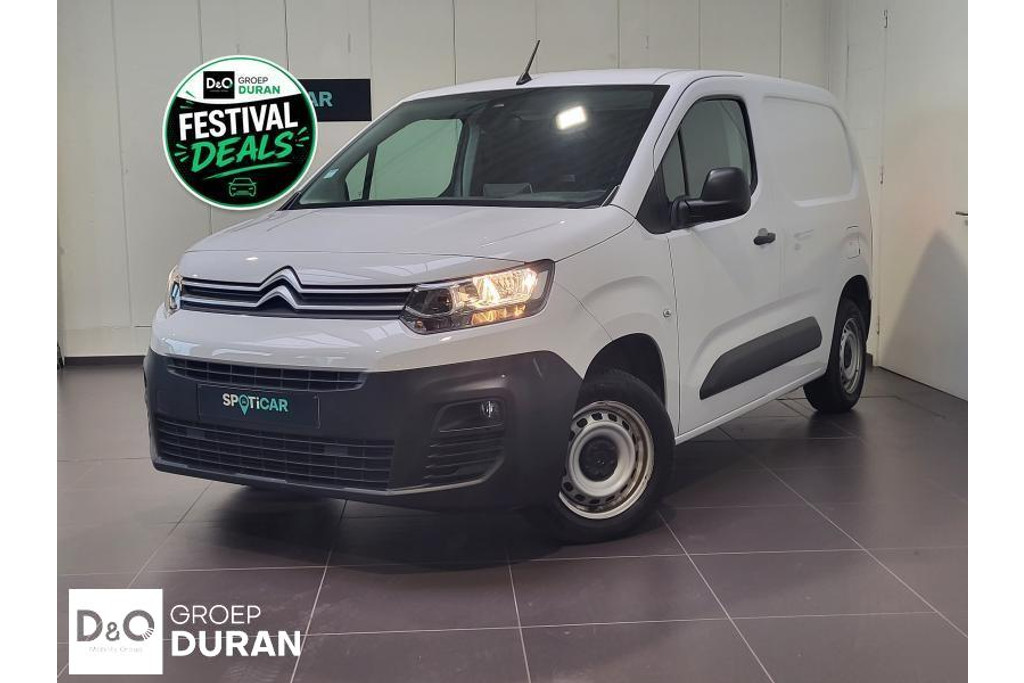 50897394