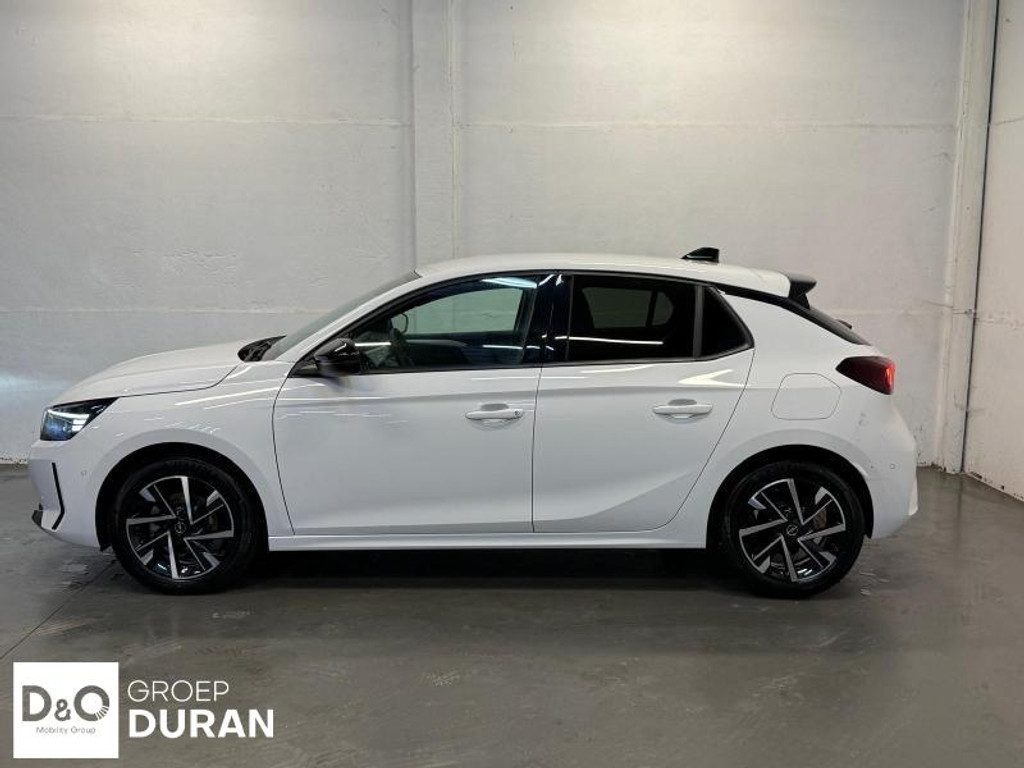 50901817-2.jpg