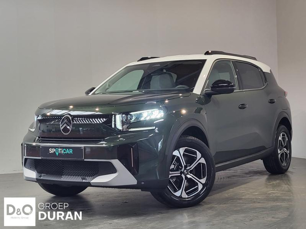 51757810