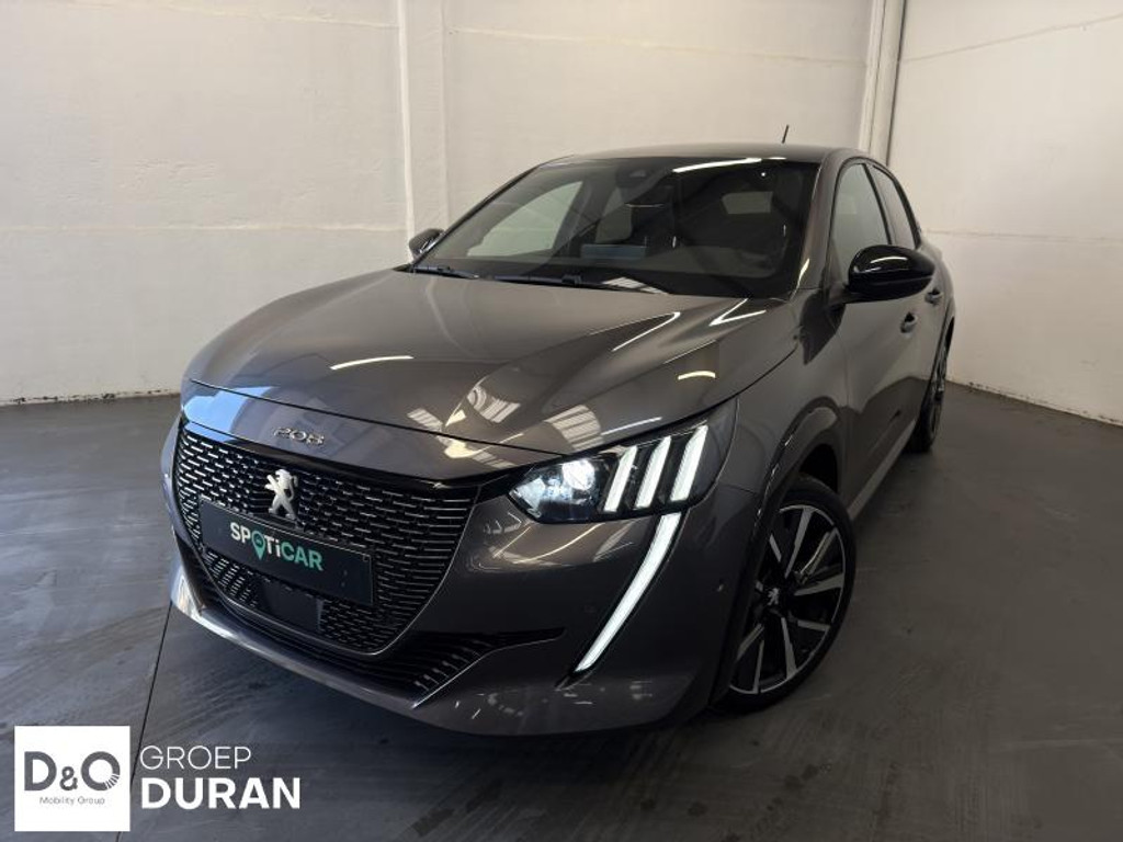 51761069