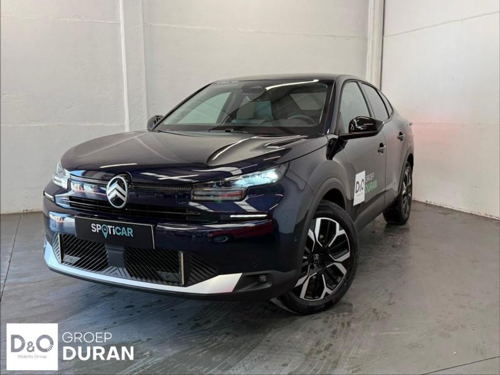 51799906