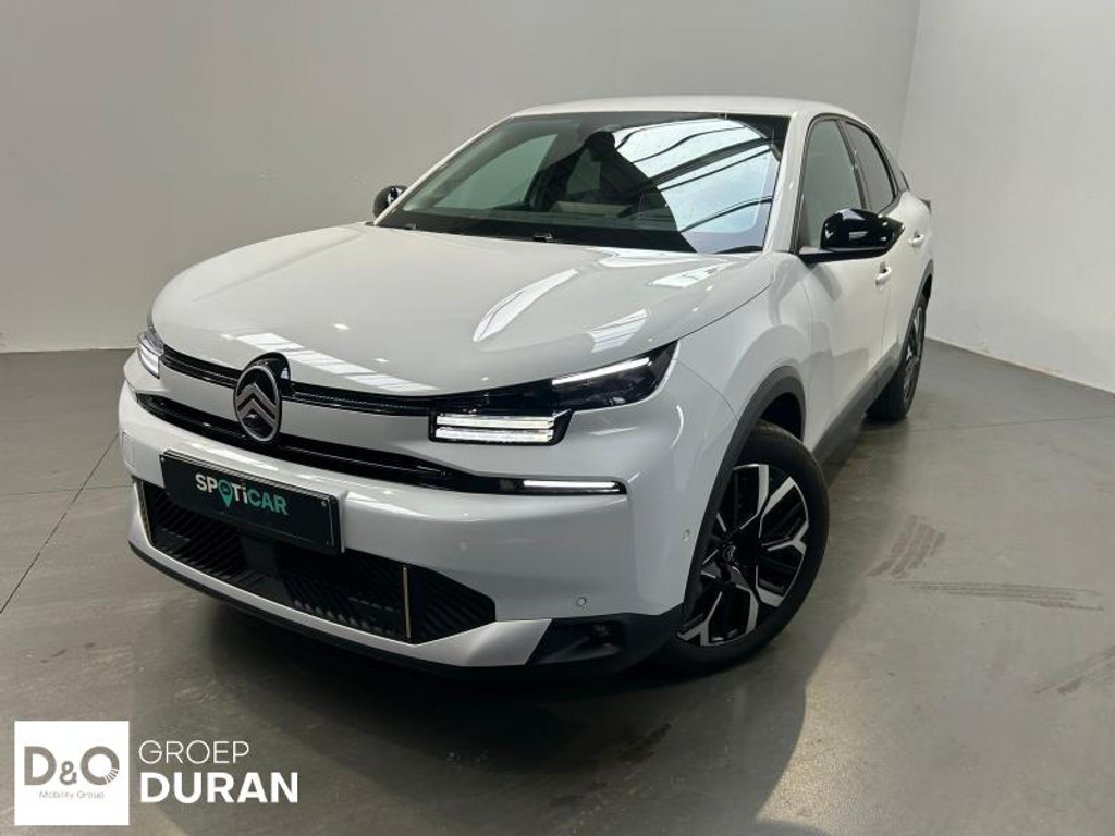 52504463