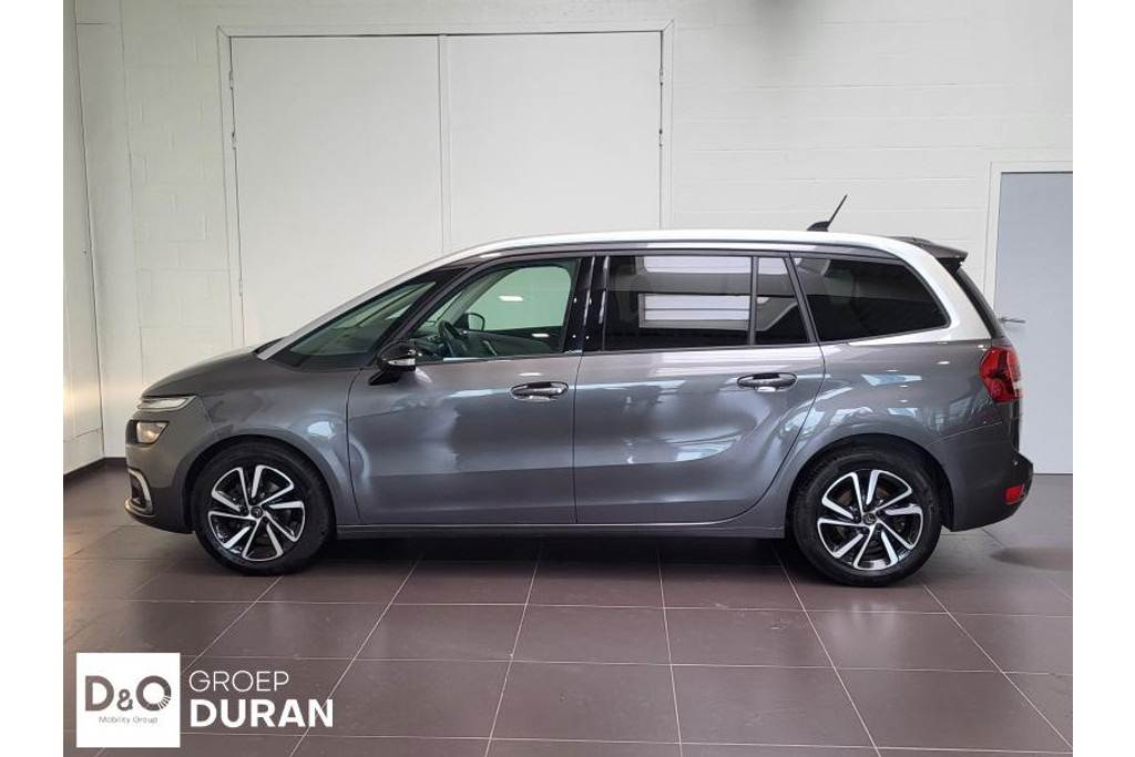 52522863-1.jpg