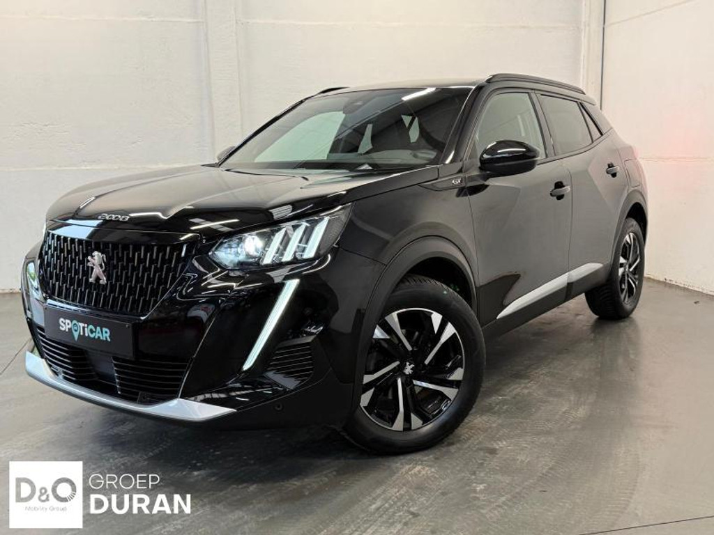 52770249