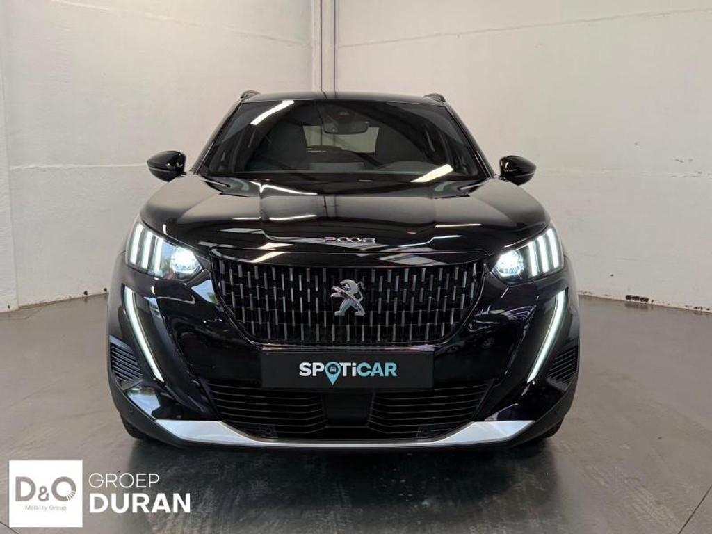 52770249-1.jpg