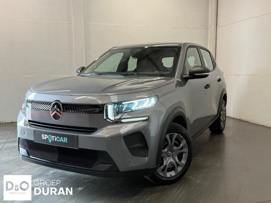 53078442