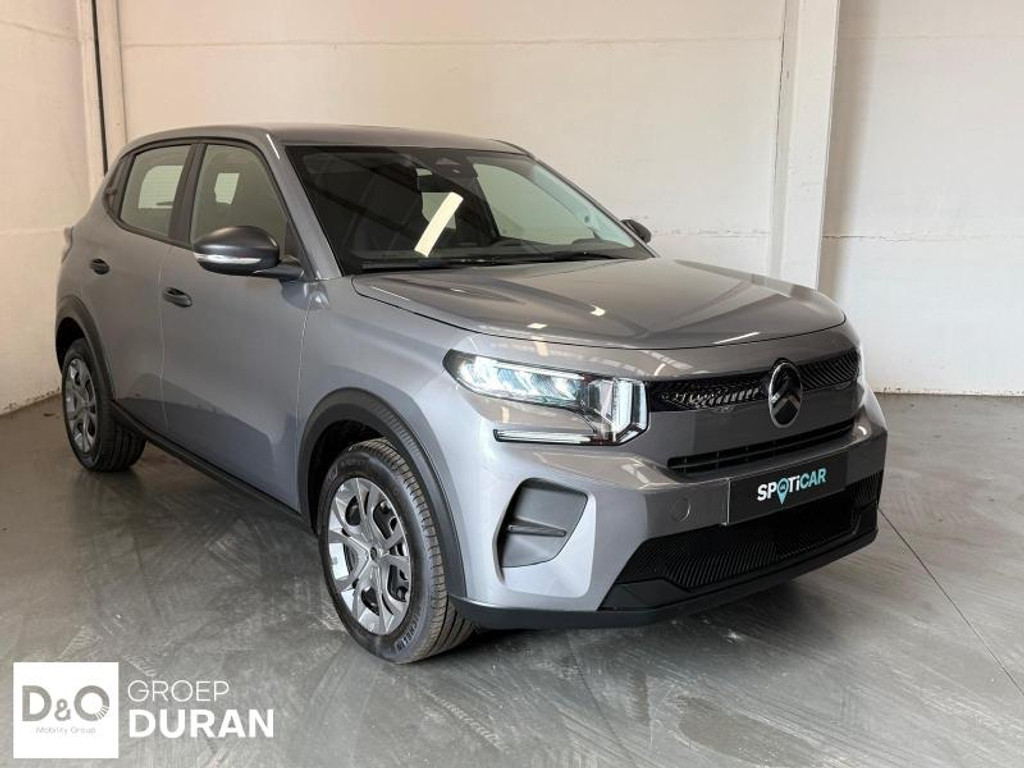 53078442-2.jpg