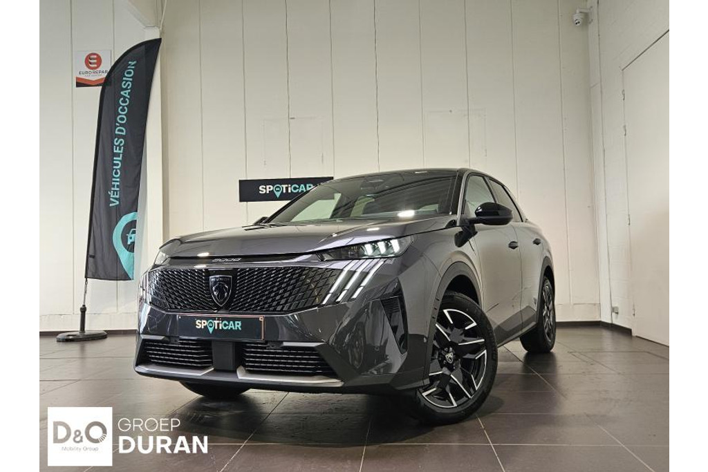53080895