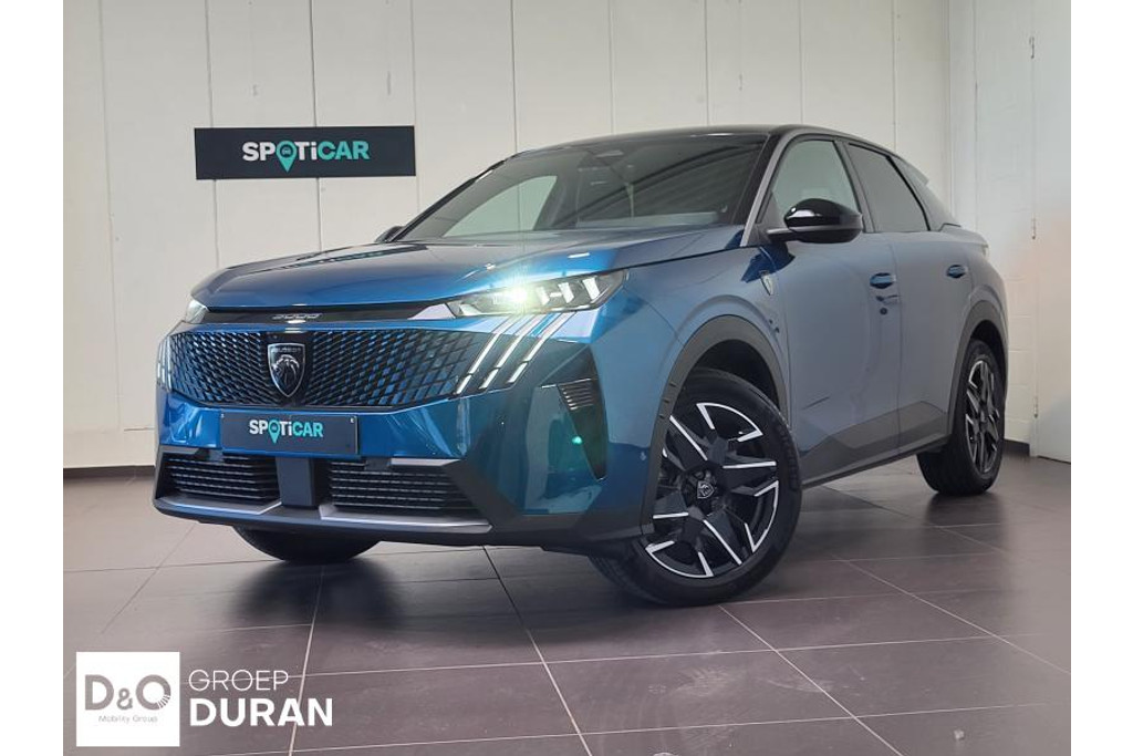 53109781