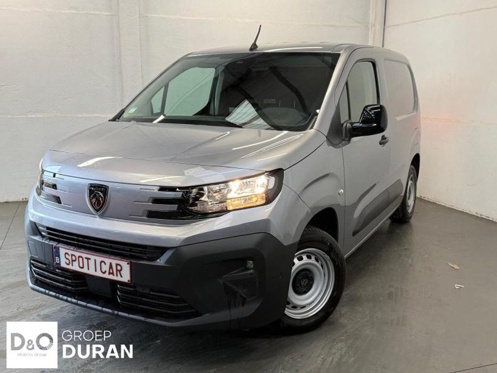 53291209