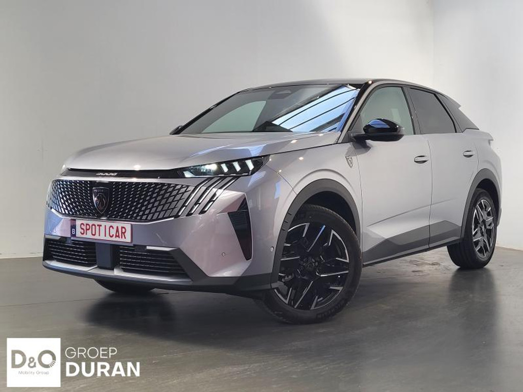 53345870