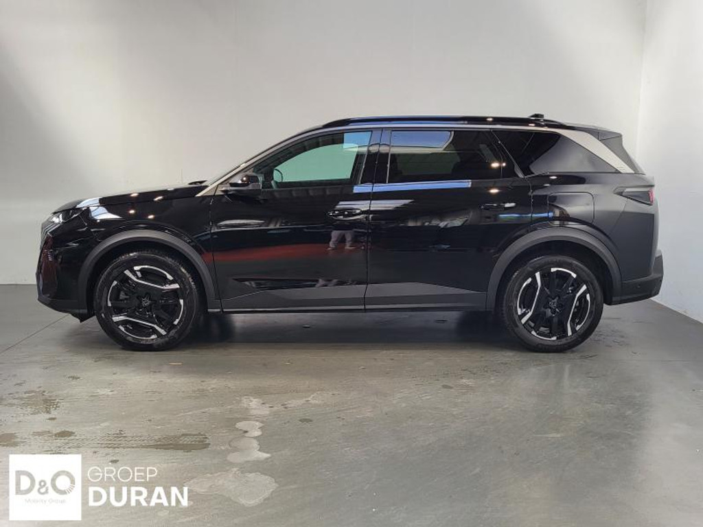 53388411-1.jpg