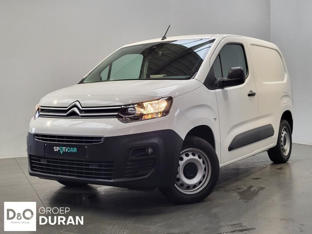 53568160