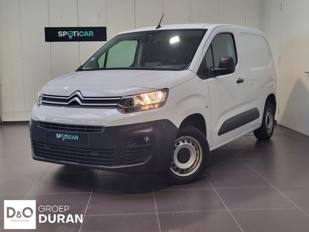 54159502