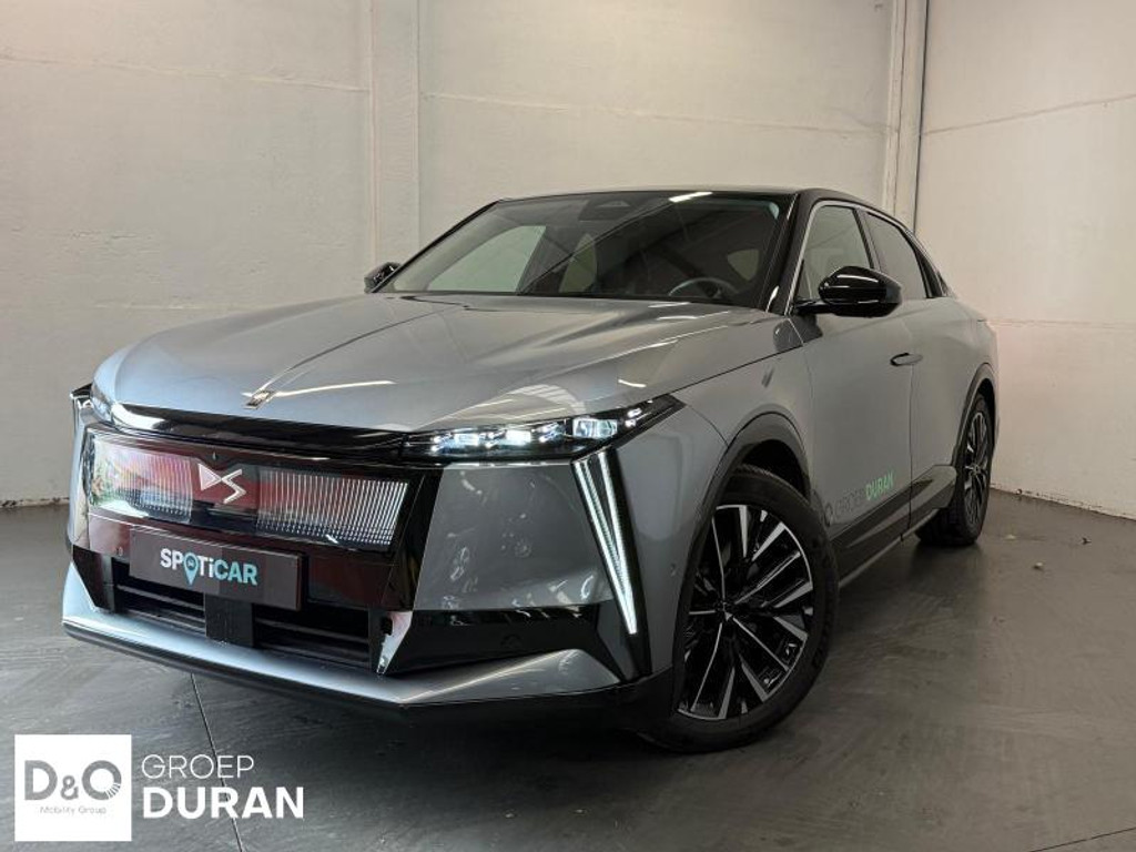 54248183