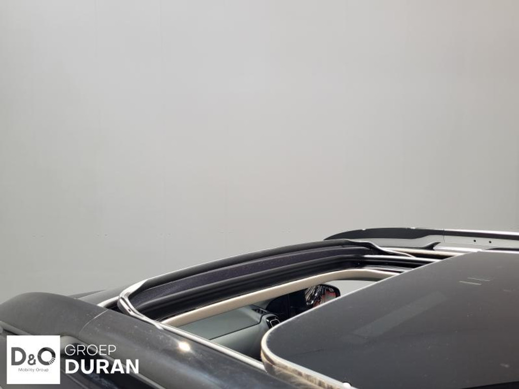 54562316-1.jpg