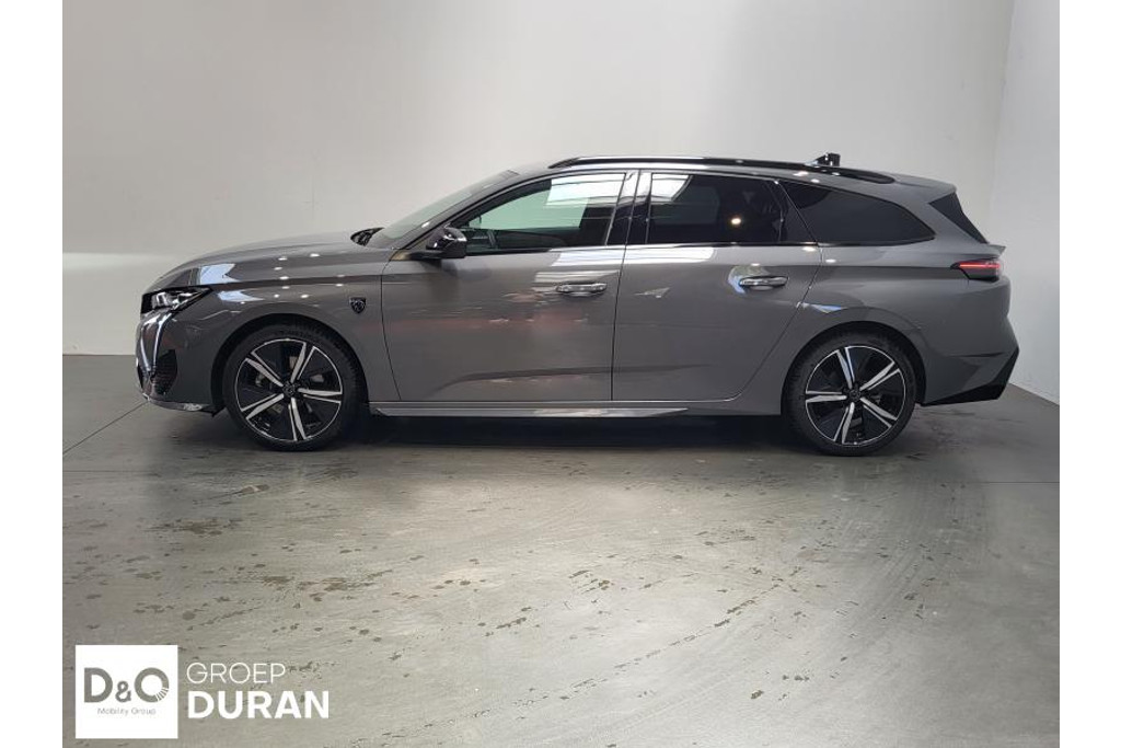54682234-1.jpg