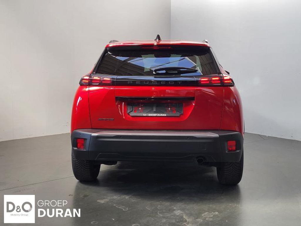 54686056-4.jpg