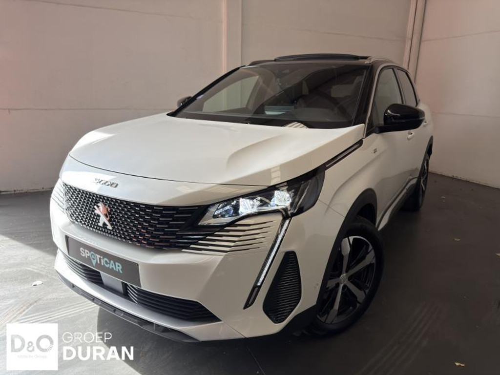 54805336