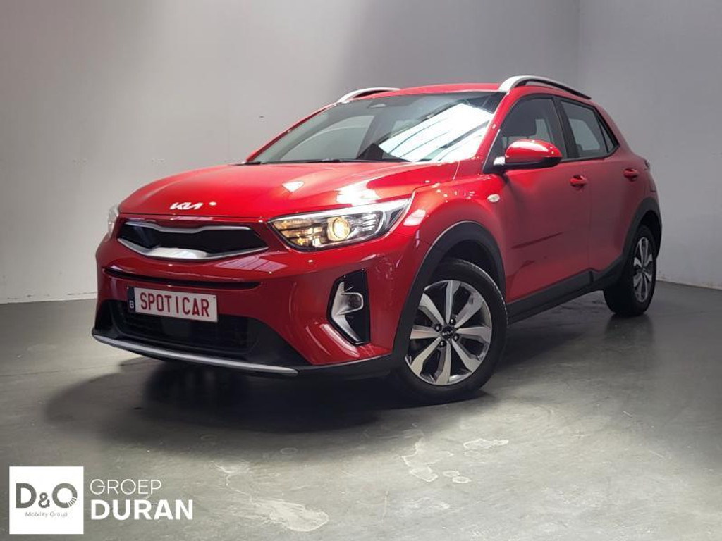 54814216
