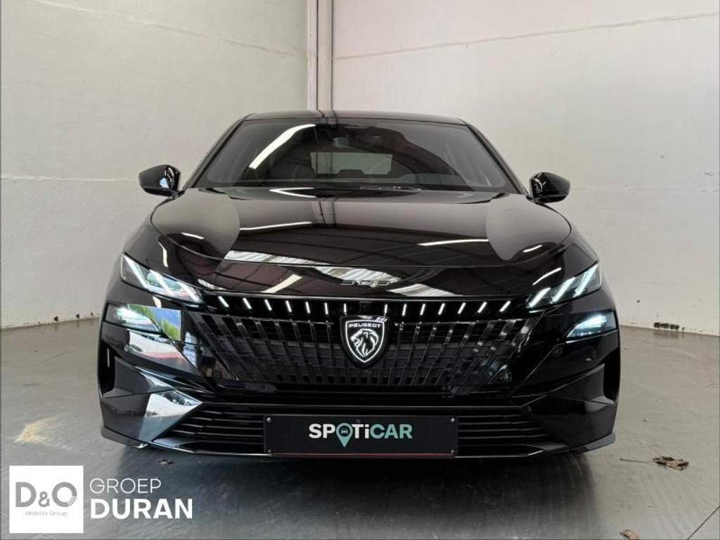 54841030-1.jpg