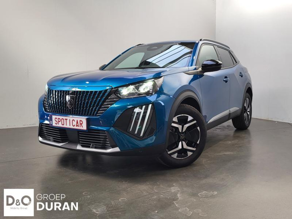 54854958