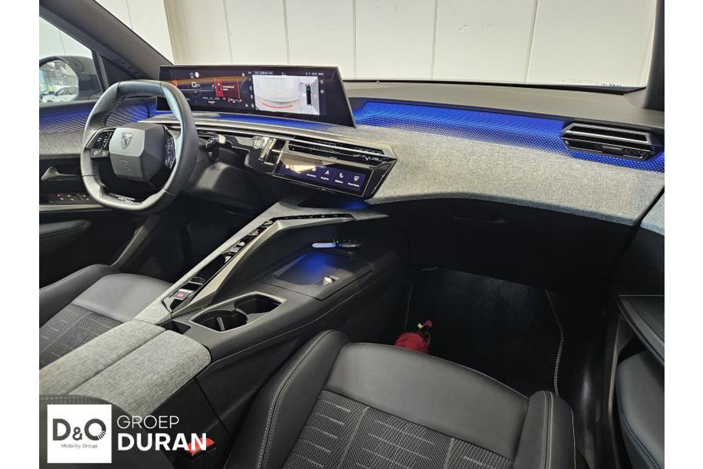 54956169-1.jpg