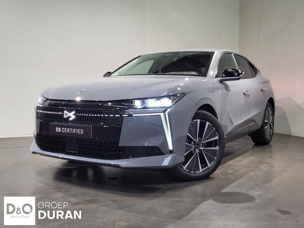 54957994