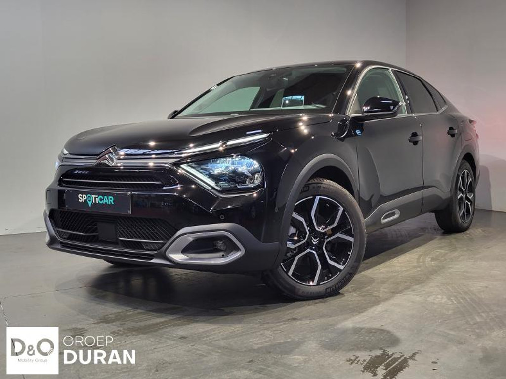 55008492