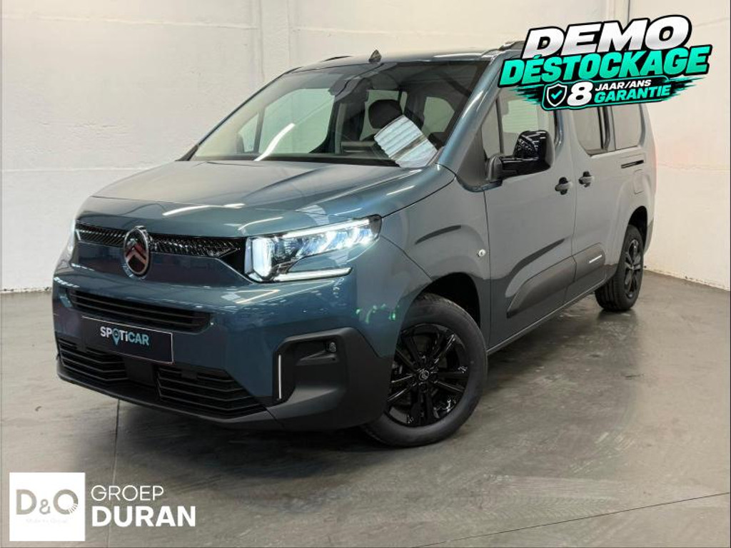 55089988