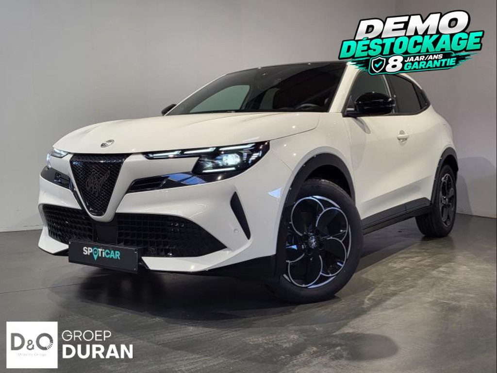 55350486