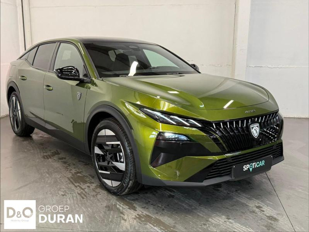55355319-2.jpg