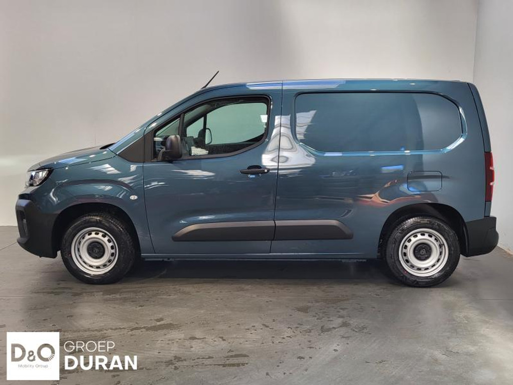 55357328-1.jpg