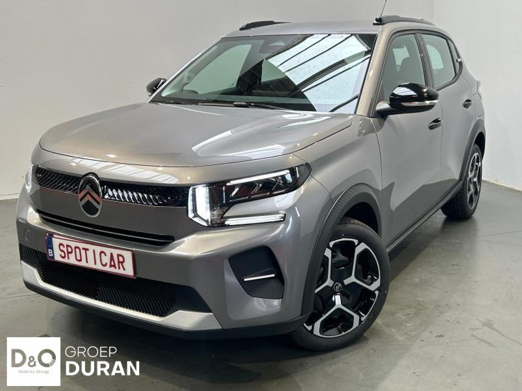55359021
