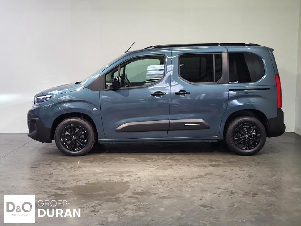 55371994-1.jpg