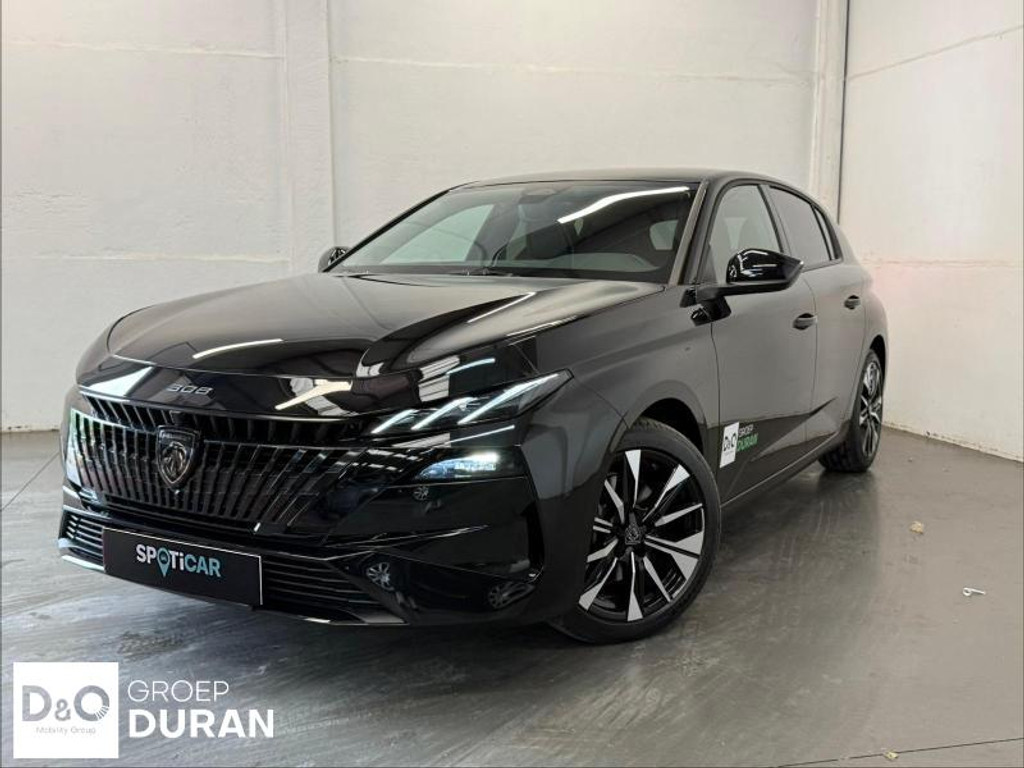 55407937