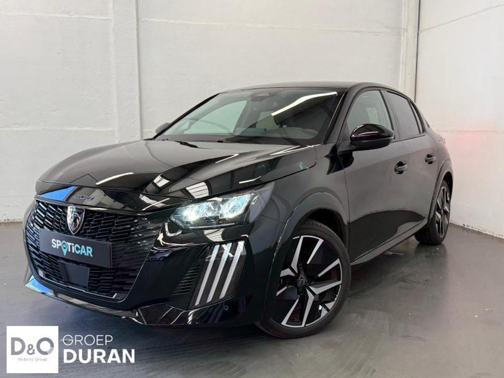 55412175
