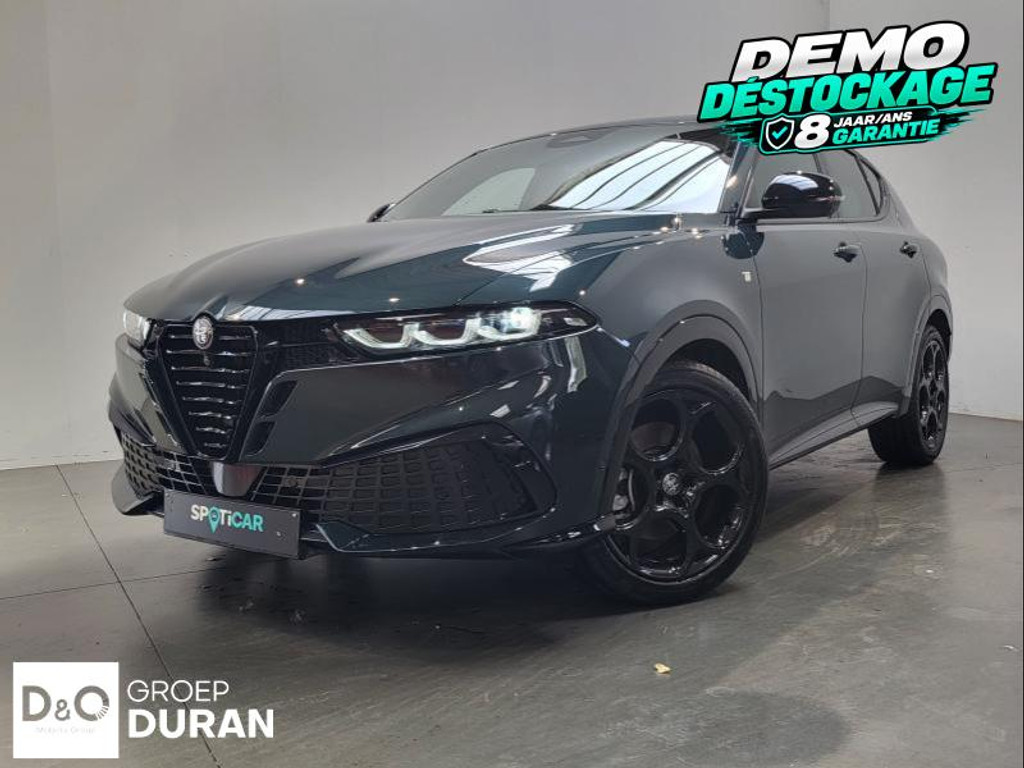 55435893