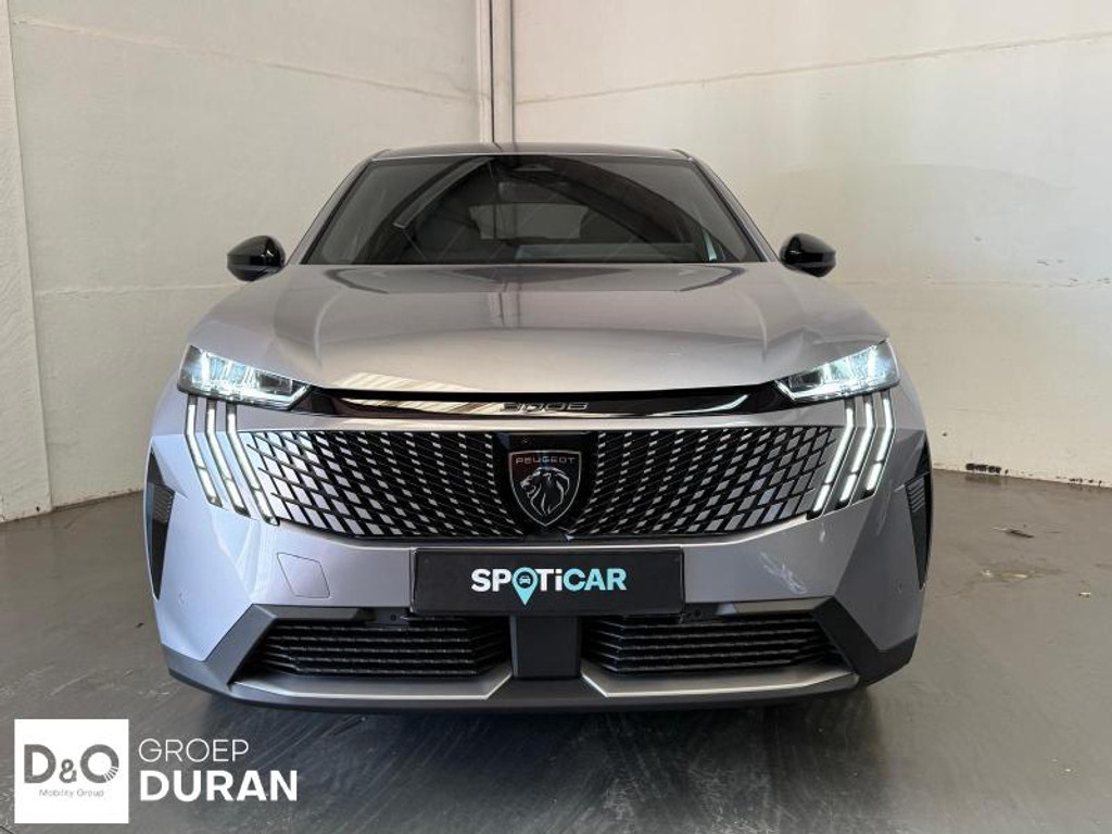 55849226-1.jpg