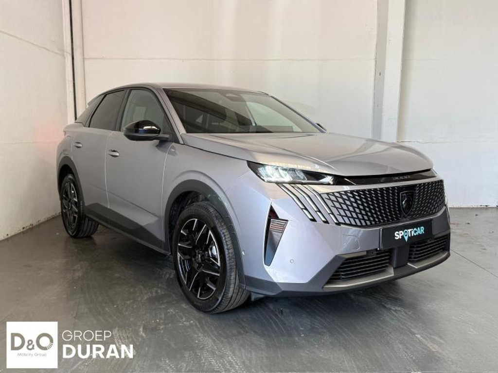 55849226-2.jpg