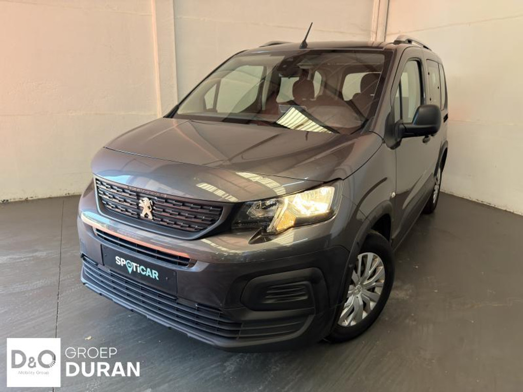 55862779