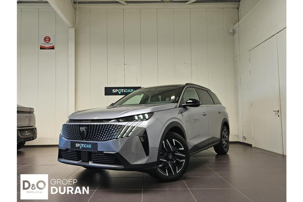 55906100